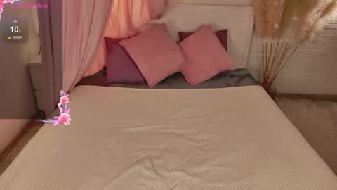 Snapshot of aweryuwu chatting on February 28, 2026, 3:02 pm aweryuwu online show from February 28, 2026, 3:02 pm