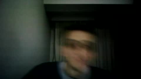 Snapshot of awesenheit chatting on January 18, 2026, 5:55 am awesenheit online show from January 18, 2026, 5:55 am