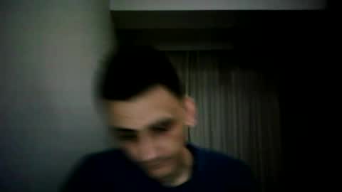 Snapshot of awesenheit chatting on February 1, 2026, 4:33 am awesenheit online show from February 1, 2026, 4:33 am