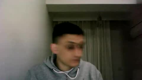 Snapshot of awesenheit chatting on February 2, 2026, 1:10 pm awesenheit online show from February 2, 2026, 1:10 pm