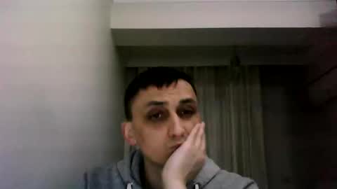 Snapshot of awesenheit chatting on February 3, 2026, 6:22 am awesenheit online show from February 3, 2026, 6:22 am