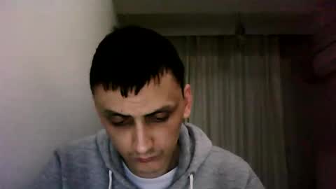 Snapshot of awesenheit chatting on February 7, 2026, 6:39 am awesenheit online show from February 7, 2026, 6:39 am