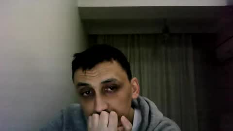 Snapshot of awesenheit chatting on February 8, 2026, 5:55 am awesenheit online show from February 8, 2026, 5:55 am