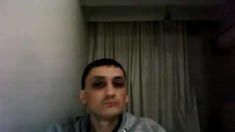 Snapshot of awesenheit chatting on February 9, 2026, 12:03 am awesenheit online show from February 9, 2026, 12:03 am