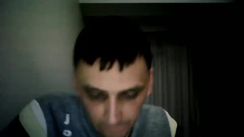 Snapshot of awesenheit chatting on February 12, 2026, 10:27 pm awesenheit online show from February 12, 2026, 10:27 pm