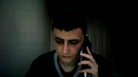 Snapshot of awesenheit chatting on February 15, 2026, 7:10 pm awesenheit online show from February 15, 2026, 7:10 pm