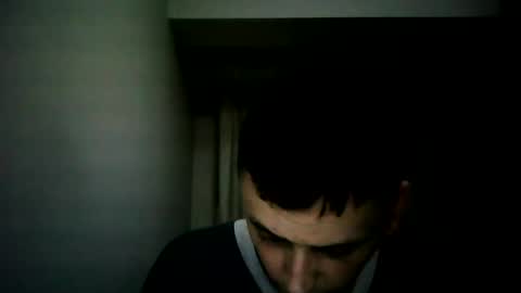 Snapshot of awesenheit chatting on February 24, 2026, 6:22 am awesenheit online show from February 24, 2026, 6:22 am