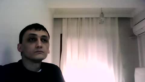 Snapshot of awesenheit chatting on March 2, 2026, 10:11 am awesenheit online show from March 2, 2026, 10:11 am