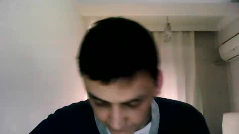 Snapshot of awesenheit chatting on March 3, 2026, 9:04 am awesenheit online show from March 3, 2026, 9:04 am