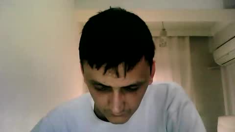 Snapshot of awesenheit chatting on March 6, 2026, 10:23 am awesenheit online show from March 6, 2026, 10:23 am