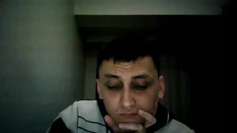 Snapshot of awesenheit chatting on March 8, 2026, 2:59 am awesenheit online show from March 8, 2026, 2:59 am