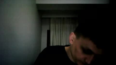 Snapshot of awesenheit chatting on March 8, 2026, 6:01 pm awesenheit online show from March 8, 2026, 6:01 pm