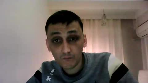 Snapshot of awesenheit chatting on March 14, 2026, 5:46 am awesenheit online show from March 14, 2026, 5:46 am