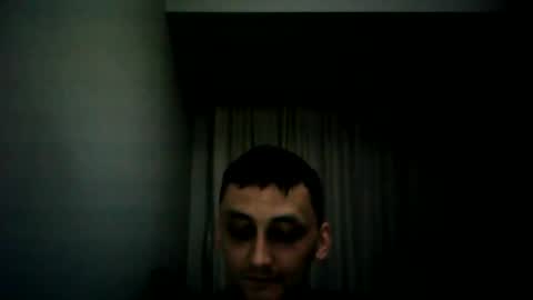 Snapshot of awesenheit chatting on March 15, 2026, 3:12 am awesenheit online show from March 15, 2026, 3:12 am