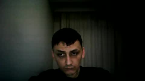 awesenheit online show from March 22, 2026, 4:05 am