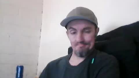 Snapshot of aweshite chatting on December 17, 2024, 6:42 pm aweshite online show from December 17, 2024, 6:42 pm