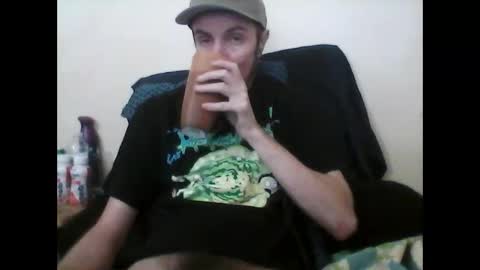 Snapshot of aweshite chatting on January 6, 2025, 4:23 pm aweshite online show from January 6, 2025, 4:23 pm