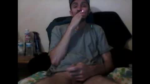 Snapshot of aweshite chatting on January 9, 2025, 10:41 am aweshite online show from January 9, 2025, 10:41 am