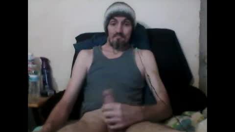 Snapshot of aweshite chatting on January 10, 2025, 2:34 pm aweshite online show from January 10, 2025, 2:34 pm