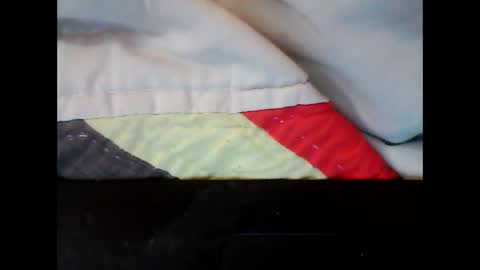 Snapshot of aweshite chatting on January 16, 2025, 5:44 pm aweshite online show from January 16, 2025, 5:44 pm