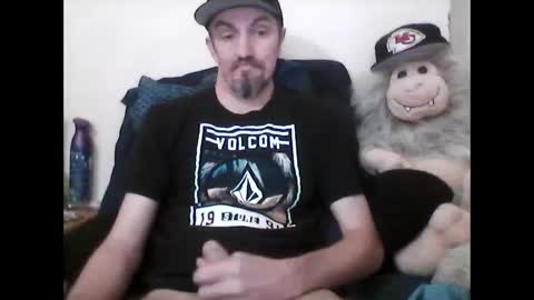 Snapshot of aweshite chatting on January 19, 2025, 4:57 pm aweshite online show from January 19, 2025, 4:57 pm