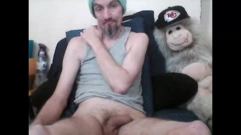 Snapshot of aweshite chatting on January 25, 2025, 9:57 pm aweshite online show from January 25, 2025, 9:57 pm