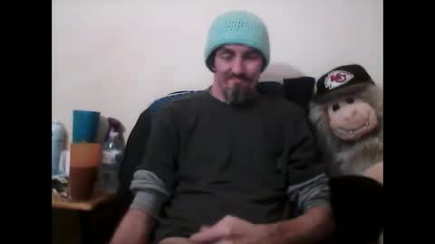 Snapshot of aweshite chatting on January 26, 2025, 5:23 am aweshite online show from January 26, 2025, 5:23 am