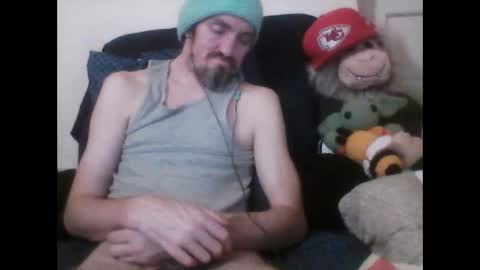 Snapshot of aweshite chatting on February 7, 2025, 12:31 am aweshite online show from February 7, 2025, 12:31 am