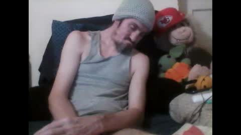 Snapshot of aweshite chatting on February 7, 2025, 9:47 am aweshite online show from February 7, 2025, 9:47 am