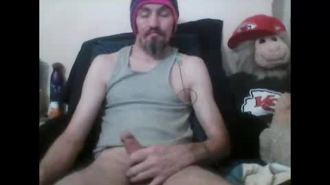 Snapshot of aweshite chatting on February 7, 2025, 11:34 pm aweshite online show from February 7, 2025, 11:34 pm