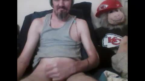 Snapshot of aweshite chatting on February 8, 2025, 2:47 am aweshite online show from February 8, 2025, 2:47 am