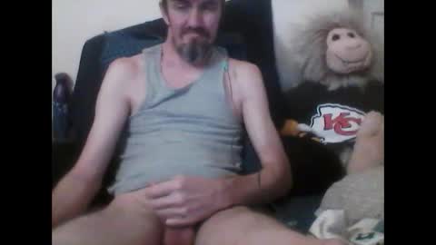 Snapshot of aweshite chatting on February 9, 2025, 4:46 am aweshite online show from February 9, 2025, 4:46 am