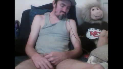 Snapshot of aweshite chatting on February 9, 2025, 7:49 am aweshite online show from February 9, 2025, 7:49 am