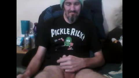 Snapshot of aweshite chatting on February 15, 2025, 1:10 am aweshite online show from February 15, 2025, 1:10 am