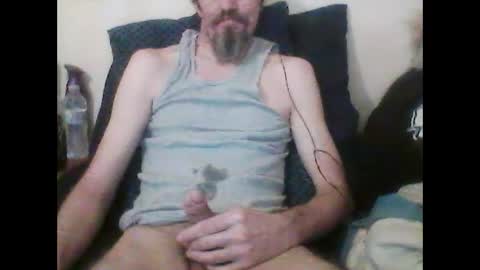 Snapshot of aweshite chatting on March 5, 2025, 6:45 pm aweshite online show from March 5, 2025, 6:45 pm