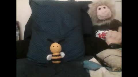 Snapshot of aweshite chatting on March 8, 2025, 6:47 pm aweshite online show from March 8, 2025, 6:47 pm