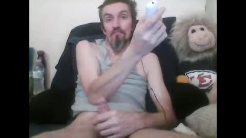 Snapshot of aweshite chatting on March 8, 2025, 9:51 pm aweshite online show from March 8, 2025, 9:51 pm