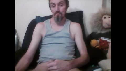 Snapshot of aweshite chatting on March 10, 2025, 1:43 pm aweshite online show from March 10, 2025, 1:43 pm