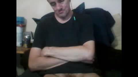 Snapshot of aweshite chatting on November 6, 2025, 2:12 am aweshite online show from November 6, 2025, 2:12 am