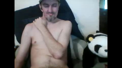 Snapshot of aweshite chatting on April 29, 2026, 1:53 am aweshite online show from April 29, 2026, 1:53 am