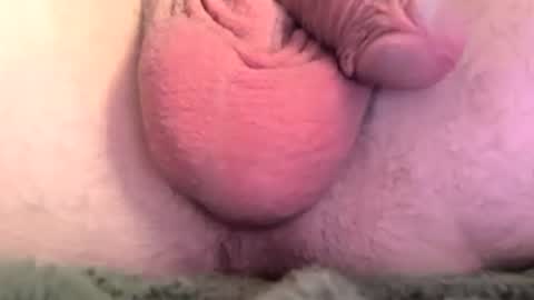 awesome0692 online show from July 10, 2026, 3:58 pm