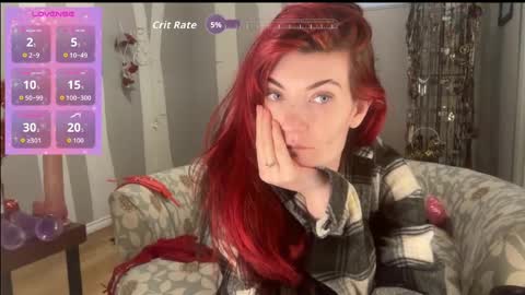 awesomeblossommm online show from April 22, 2026, 10:22 pm