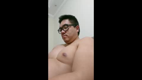 awesometeacher online show from May 12, 2026, 4:31 am