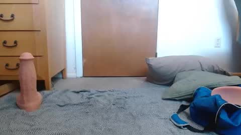 Snapshot of awizr chatting on January 6, 2025, 5:59 pm awizr online show from January 6, 2025, 5:59 pm