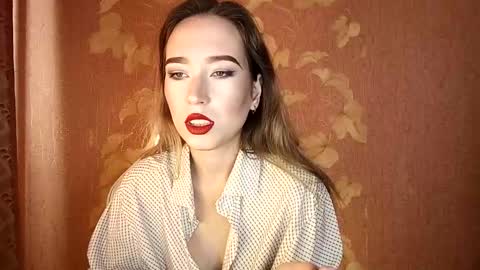 Snapshot of awora_wolf chatting on September 23, 2025, 9:01 am Awora Wolf online show from September 23, 2025, 9:01 am