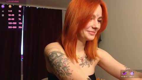 Snapshot of aww_burn chatting on October 7, 2025, 3:36 am Tris online show from October 7, 2025, 3:36 am