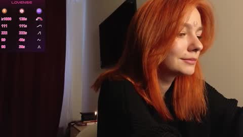 Snapshot of aww_burn chatting on October 17, 2025, 4:59 am Tris online show from October 17, 2025, 4:59 am