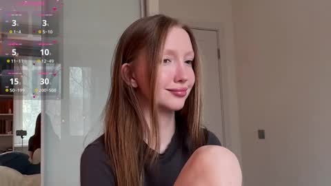 Aurora online show from April 11, 2026, 1:37 pm