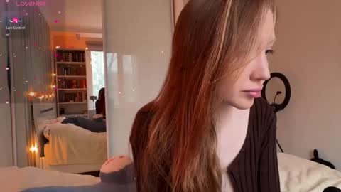 Aurora online show from April 13, 2026, 1:16 pm