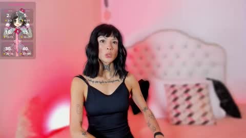 axarasss online show from March 1, 2026, 2:19 pm